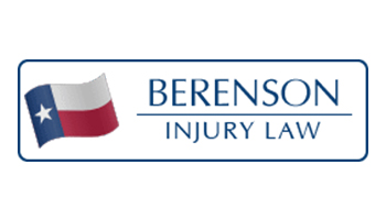 Berenson Injury Law