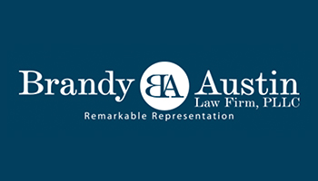 Brandy Austin Law Firm PLLC