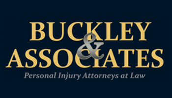 Buckley & Associates