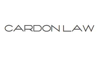 Cardon Law