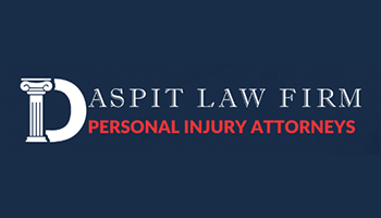 Top 10 Best Personal Injury Lawyers San Antonio