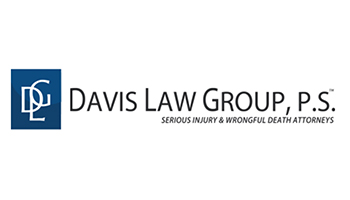 Davis Law Group Injury Lawyers