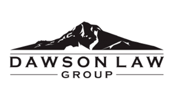 Dawson Law Group