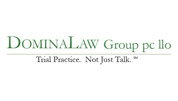 Domina Law Group pc llo