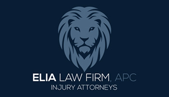 Elia Law Firm APC Injury Attorneys