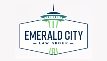 Emerald City Law Group Inc.