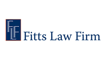 Fitts Law Firm PLLC