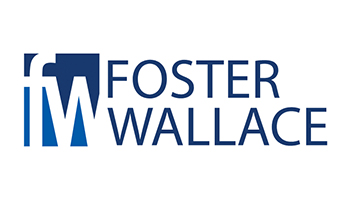 Foster Wallace LLC