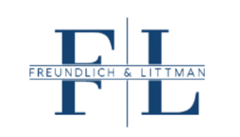 Freundlich & Littman, LLC