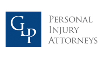 GLP Personal Injury Attorneys
