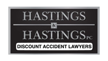 Hastings & Hastings PC