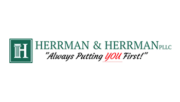 Herrman & Herrman P.L.L.C.