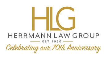 Herrmann Law Group