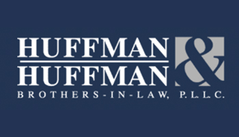 Huffman & Huffman Brothers-in-Law, PLLC