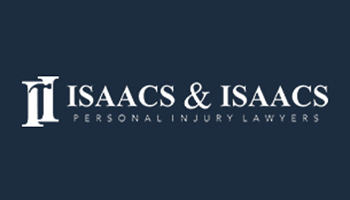 Isaacs & Isaacs Personal Injury Lawyers
