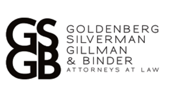 Jeffrey S. Gillman, Attorney