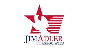 Jim Adler & Associates - Channelview