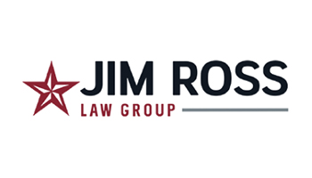 Jim Ross Law Group P.C.