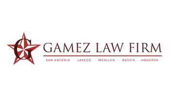 Joe A. Gamez Law Firm PLC