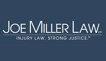 Joe Miller Law, Ltd.