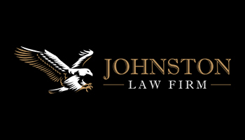 Johnston Law Firm P.C