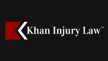 Khan Accident & Injury Lawyers