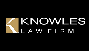 Knowles Law Firm