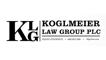 Koglmeier Law Group PLC