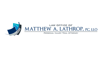 Law Office of Matthew A. Lathrop