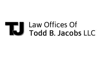 Law Offices Of Todd B. Jacobs LLC