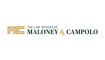 Law Offices of Maloney & Campolo LLP