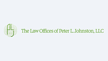 Law Offices of Peter L Johnston L.L.C.