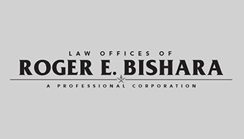 Law Offices of Roger E. Bishara P.C.