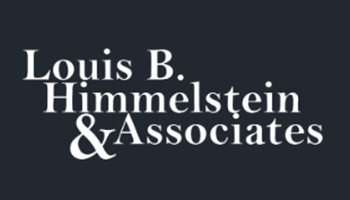 Louis B Himmelstein & Associates