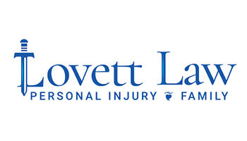 Lovett Law Firm - Central