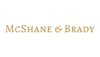 McShane & Brady LLC