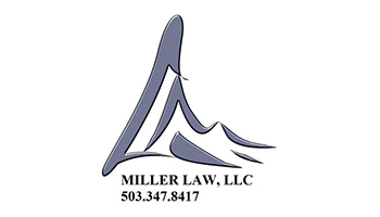 Miller Law LLC
