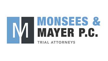 Monsees & Mayer P.C.