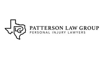 Patterson Law Group