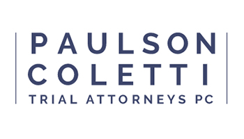 Paulson Coletti Trial Attorneys PC