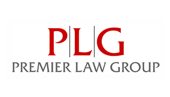 Premier Law Group PLLC