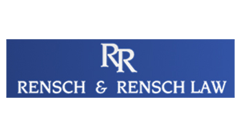 Rensch & Rensch Injury Lawyers