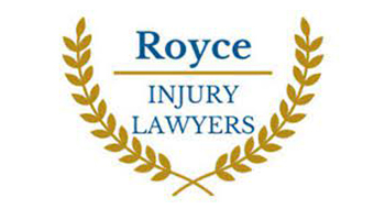 Royce Injury Lawyers LLC