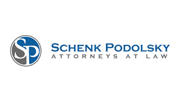 Schenk Podolsky Attorneys at Law