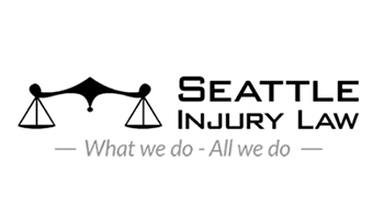 Seattle Injury Law
