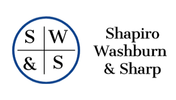 Shapiro, Washburn & Sharp Injury and Accident Attorneys