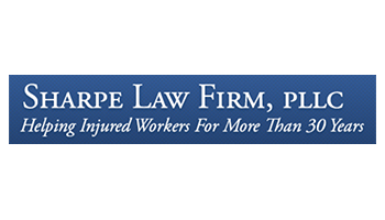 Sharpe Law Firm PLLC