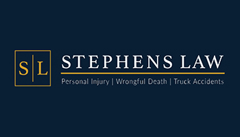 Stephens Law Personal Injury