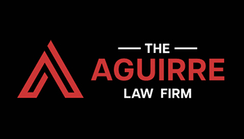 The Aguirre Law Firm PLLC