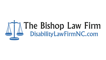 The-Bishop-Law-Firm